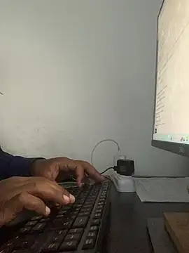 envolvemteX online show from April 23, 8:35 am