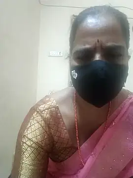 Snapshot of Darshini-Lovely chatting on September 12, 7:08 am Darshini-Lovely online show from September 12, 7:08 am