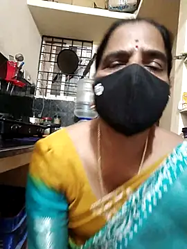 Snapshot of Darshini-Lovely chatting on September 18, 7:10 am Darshini-Lovely online show from September 18, 7:10 am