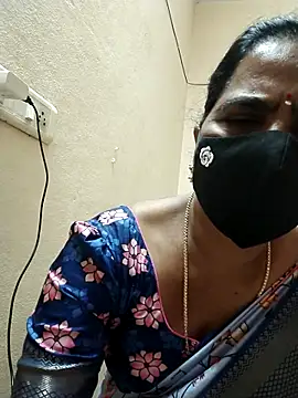 Snapshot of Darshini-Lovely chatting on September 24, 6:28 am Darshini-Lovely online show from September 24, 6:28 am