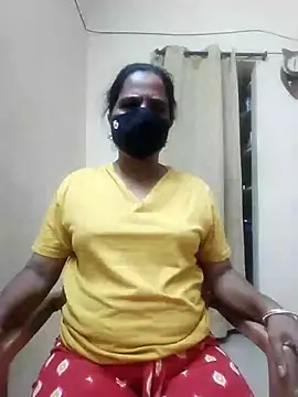 Snapshot of Darshini-Lovely chatting on September 25, 9:57 am Darshini-Lovely online show from September 25, 9:57 am