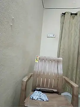 Snapshot of Darshini-Lovely chatting on October 3, 10:12 am Darshini-Lovely online show from October 3, 10:12 am