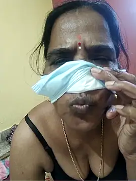 Snapshot of Darshini-Lovely chatting on November 14, 7:40 am Darshini-Lovely online show from November 14, 7:40 am