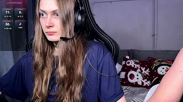 Snapshot of cutemilana_sexwife chatting on February 9, 1:59 pm cutemilana sexwife online show from February 9, 1:59 pm