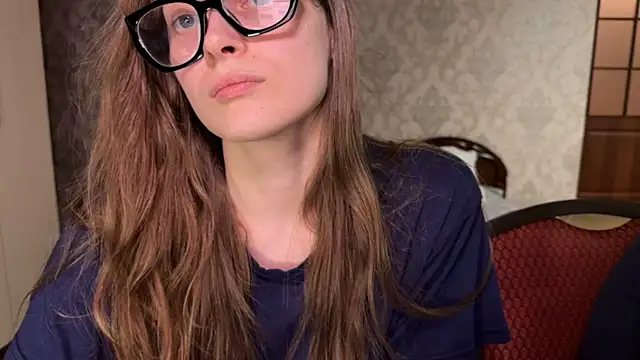 Snapshot of cutemilana_sexwife chatting on June 11, 8:07 pm cutemilana sexwife online show from June 11, 8:07 pm