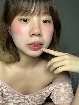 Snapshot of zhaomosheng125216 chatting on July 9, 4:44 pm zhaomosheng125216 online show from July 9, 4:44 pm