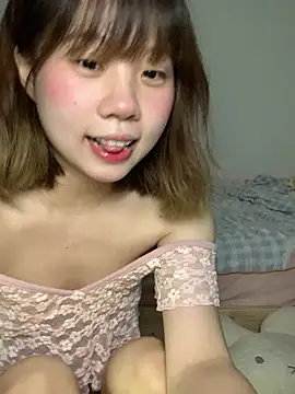 Snapshot of zhaomosheng125216 chatting on July 22, 2:47 am zhaomosheng125216 online show from July 22, 2:47 am