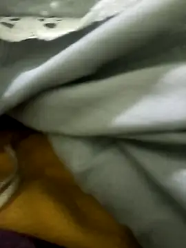 Sexy Billo Rani online show from December 15, 3:27 pm