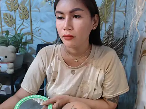 tshot izzy 88 online show from February 6, 12:37 am