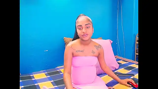 indiansumaya online show from September 13, 6:13 am