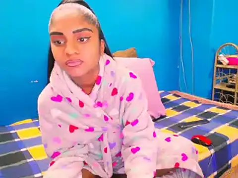 indiansumaya online show from September 14, 6:12 am