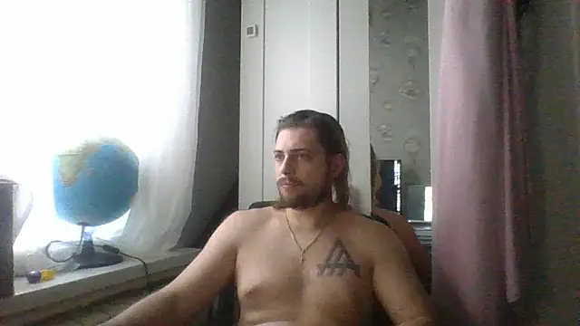 This is a quick story online show from May 11, 6:52 am