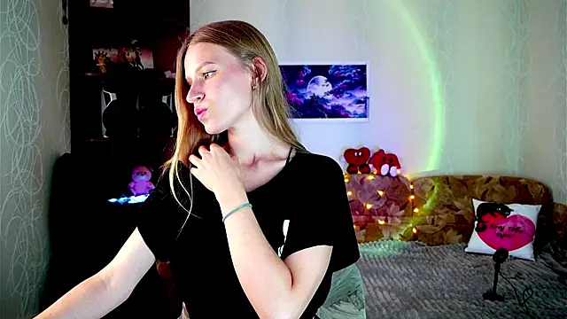 Luntryy online show from September 9, 9:09 am