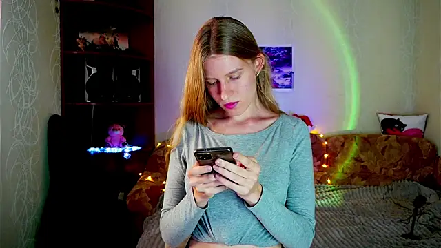 Luntryy online show from September 23, 9:34 am