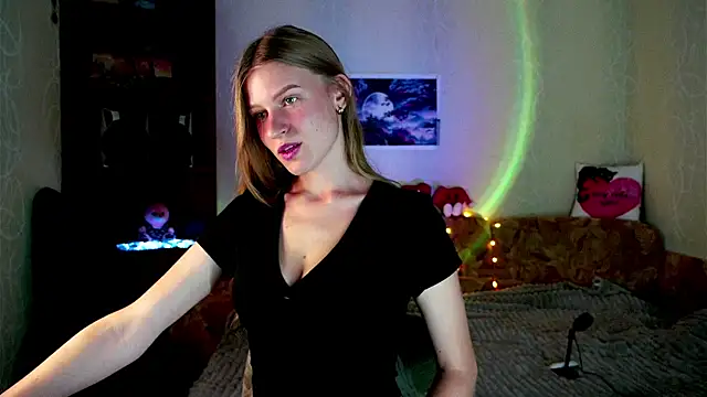 Luntryy online show from November 6, 10:38 am