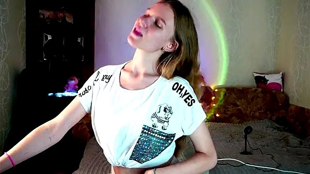 Luntryy online show from November 21, 10:58 am