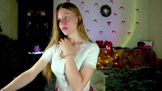 Luntryy online show from January 8, 10:06 am