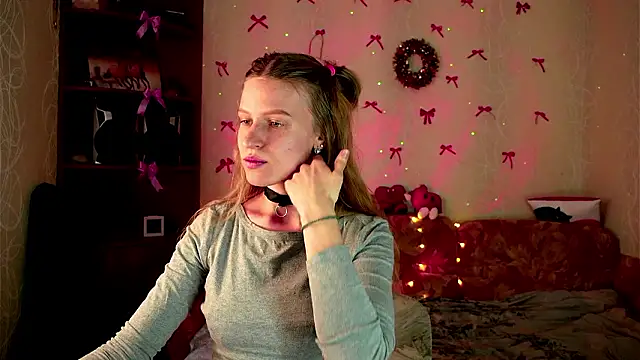 Luntryy online show from March 17, 10:07 am