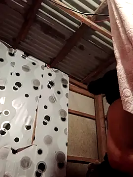 SensualMariaXxx online show from October 18, 11:55 am