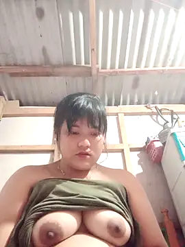 SensualMariaXxx online show from October 23, 12:37 pm