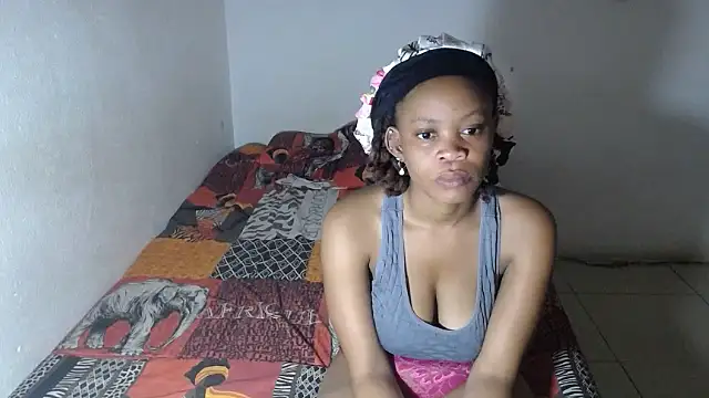 EssenceLovers online show from March 29, 10:54 pm