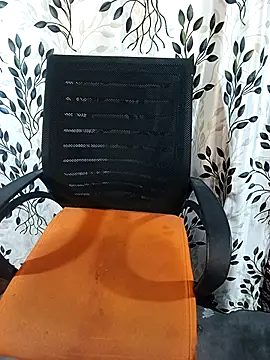 Snapshot of Ishani_Baby chatting on October 8, 2:58 pm Ishani Baby online show from October 8, 2:58 pm