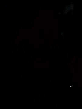 Snapshot of Ishani_Baby chatting on October 16, 8:15 am Ishani Baby online show from October 16, 8:15 am