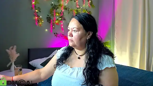 Snapshot of sandra_jackson chatting on September 9, 3:06 am sandra jackson online show from September 9, 3:06 am