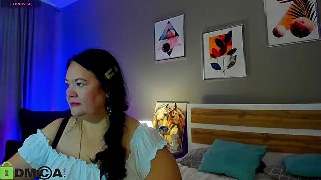 Snapshot of sandra_jackson chatting on September 20, 2:56 am sandra jackson online show from September 20, 2:56 am