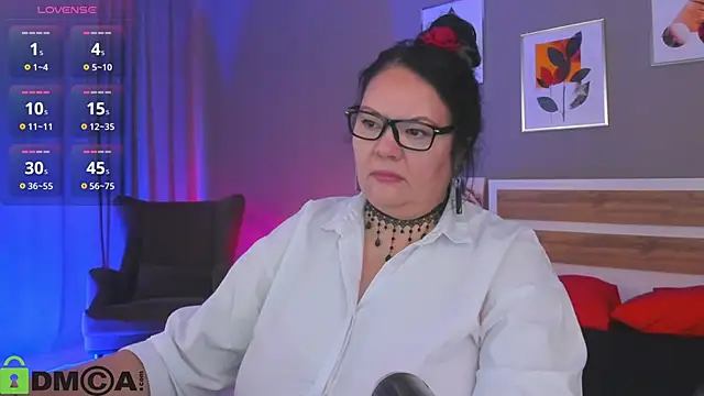 Snapshot of sandra_jackson chatting on September 26, 2:59 am sandra jackson online show from September 26, 2:59 am