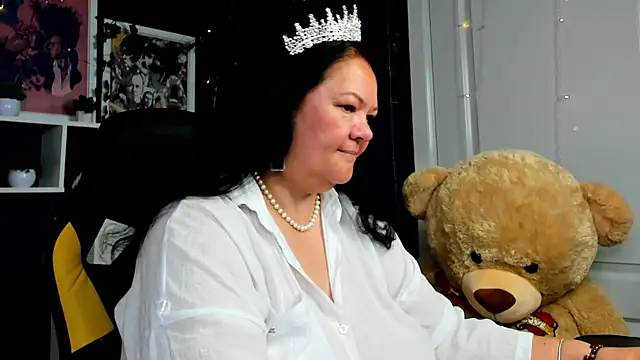 sandra jackson online show from June 26, 3:00 am