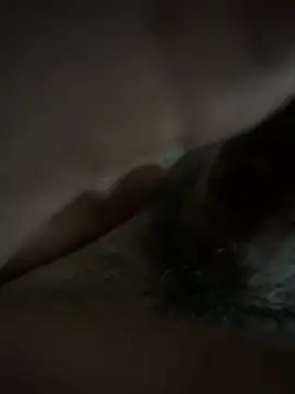 gigoloboymumbai00 online show from April 7, 2:56 am