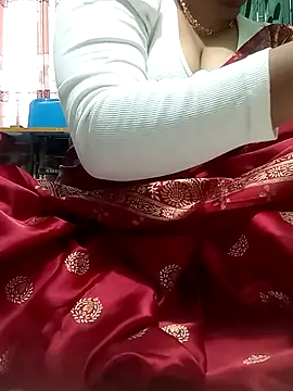 Snapshot of sraboniakter1 chatting on November 4, 3:27 am sraboniakter1 online show from November 4, 3:27 am