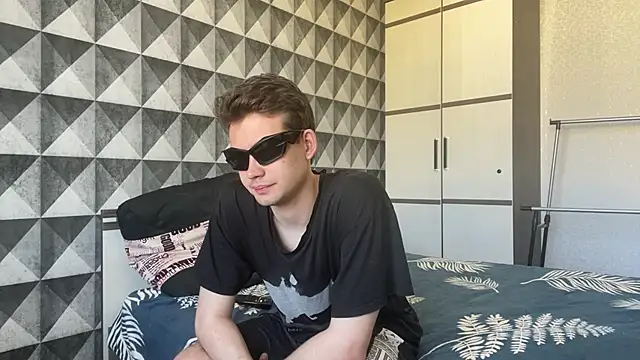 merycouple online show from April 27, 1:36 am