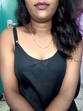 Tamil kavinila online show from September 20, 5:30 am