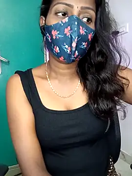 Tamil kavinila online show from September 24, 4:38 am