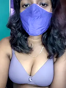 Tamil kavinila online show from October 17, 10:18 am