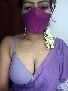 Tamil kavinila online show from December 14, 4:18 am