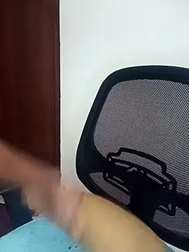 Tamil kavinila online show from February 12, 11:27 am