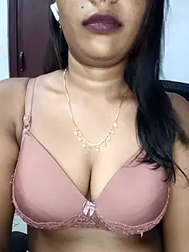 Tamil kavinila online show from February 25, 5:11 pm