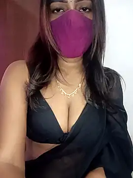 Tamil kavinila online show from February 27, 10:59 am