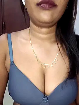 Tamil kavinila online show from March 7, 4:26 pm