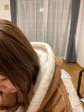 Snapshot of h415a812 chatting on October 24, 2:46 pm h415a812 online show from October 24, 2:46 pm