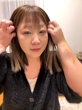 Snapshot of h415a812 chatting on December 2, 2:34 pm h415a812 online show from December 2, 2:34 pm