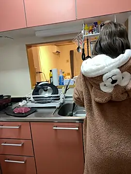 Snapshot of h415a812 chatting on February 14, 2:36 pm h415a812 online show from February 14, 2:36 pm