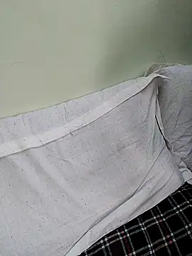 Kavya Rathore online show from October 24, 6:10 am