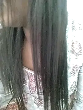 Kavya Rathore online show from November 19, 4:56 am