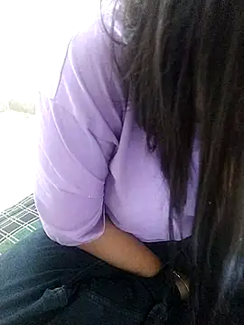 Kavya Rathore online show from November 21, 6:01 am