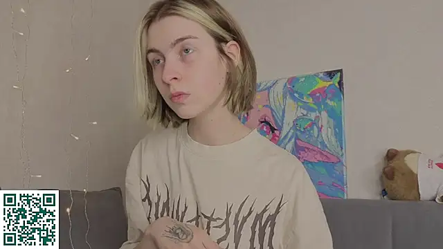 bertamimi online show from January 16, 6:45 pm