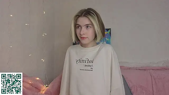 bertamimi online show from February 14, 5:43 pm